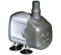 Bomba SYNCRA 3.0-2700L/H - H 300CM - 2,2 MT- SUSTITUYE A Suprema