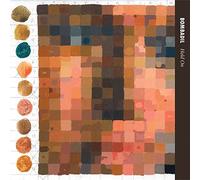 Bombadil - Hold on