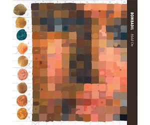 Bombadil - Hold on