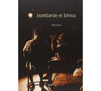 Bombarde et Biniou les Secrets de la Vie de Couple