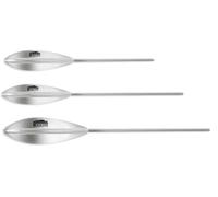 Bombarde Semi Naufrage, Transparente, 20 g