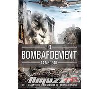 Bombardement-14 Mei 1940