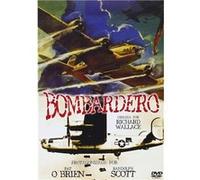 Bombardier (1943) (Bombardero) G