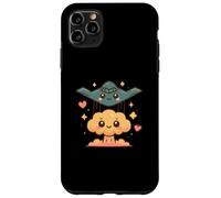 Bombardier B-2 Stealth Avion militaire B2 Bomber Coque pour iPhone 11 Pro Max