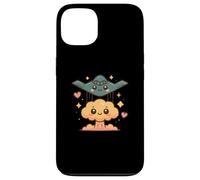 Bombardier B-2 Stealth Avion militaire B2 Bomber Coque pour iPhone 13