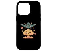 Bombardier B-2 Stealth Avion militaire B2 Bomber Coque pour iPhone 14 Pro Max