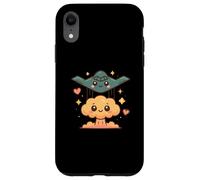 Bombardier B-2 Stealth Avion militaire B2 Bomber Coque pour iPhone XR