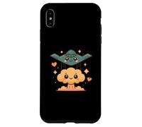 Bombardier B-2 Stealth Avion militaire B2 Bomber Coque pour iPhone XS Max