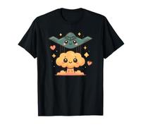 Bombardier B-2 Stealth Avion militaire B2 Bomber T-Shirt
