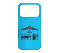 Bombardier B-52 X 5 Coque pour iPhone 17 Pro