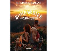 Bombardier Gentilhomme