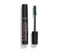 Bombastic Crazy Mascara 003 Olive Green Gosh