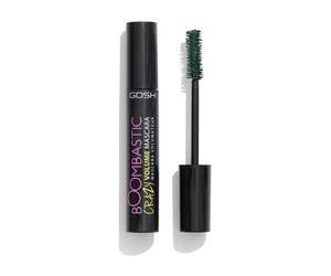 Bombastic Crazy Mascara 003 Olive Green Gosh