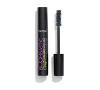 Bombastic Crazy Mascara 004 Classic Grey Gosh