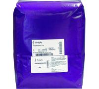 Bombastus Erzgebirgstee nature 1kg