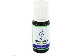 Bombastus huile de thym, 10 ml d'huile essentielle