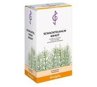 Bombastus prêle des champs 100g