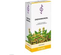 Bombastus racine de gentiane thé médicinal pour les troubles gastro-intestinaux, 125 g de thé