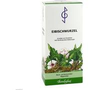 Bombastus Racine de guimauve Tisane pour la bouche et la gorge, 100 g de thé