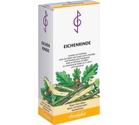 Bombastus thé d'écorce de chêne, 125 g de thé
