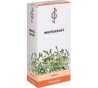 Bombastus Tisane au gui - Tisane