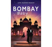 Bombay Baby