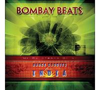 Bombay Beats