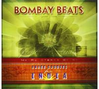 Bombay Beats