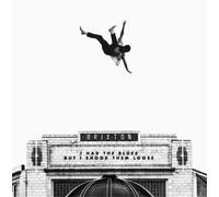 Bombay Bicycle Cl I Had the Blues But I Shook Them Loose: Live at Brixt (Vinyl)