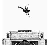 Bombay Bicycle Club – I Had the Blues But I Shook Them Loose: Live at Brixton – Vinyle