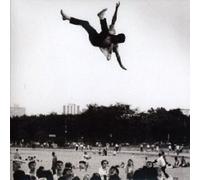 BOMBAY BICYCLE CLUB "I HAD THE BLUES BUT I ..." CD NEW