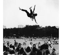 Bombay Bicycle Club - I Had The Blues But I Shook Them Loose