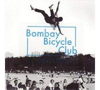 BOMBAY BICYCLE CLUB - I Had The Blues But I Shook Them Loose [Import]