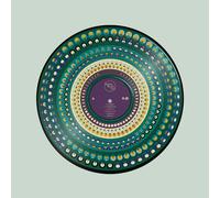 Bombay Bicycle Club - So Long, See You Tomorrow (Ltd. Edt.)