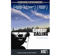 Bombay Calling