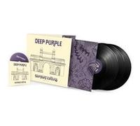 Bombay Calling - Live In '95 Édition Limitée