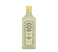 Bombay Citron Presse 70cl Gin