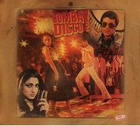 Bombay Disco 2