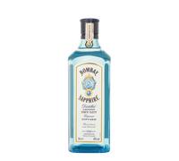 Bombay Sapphire – Gin – 70 cl