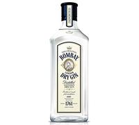 Bombay Sapphire Original Bombay London Dry Gin 700 ml