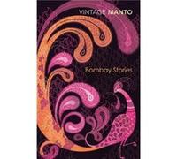 Bombay Stories by Saadat Hasan Manto Paperback Book Sa,adat Hasan Manto (Auteur)