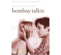 Bombay Talkie (the Merchant Ivory Collection) [Import anglais]