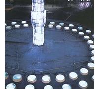 Bombay1 - Me Like You [Import]