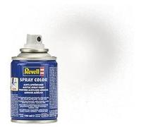 Revell Peinture acrylique 34101 incolore (brillant) 100 ml