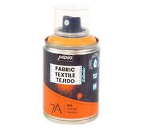 Bombe 7a Spray 100 Ml Orange