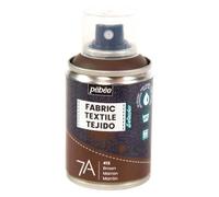 Bombe 7a Spray 100ml Marron