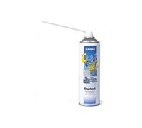 bombe a air clear gear - 400ml - kai6310