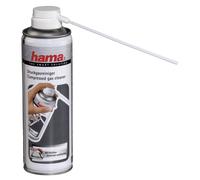 Bombe A Air Compr. "Antidust" 125ml