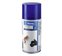 BOMBE A AIR COMPR. "ANTIDUST" 250ML
