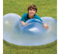 Bombe a eau réutilisable, ballons d'eau de 120 cm, Jeux d'eau Exterieur pour Enfants Adultes, Jouets du Jardin/Plage Fête de La Piscine D'été